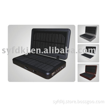 solar  mobile phone  charger -SY-503